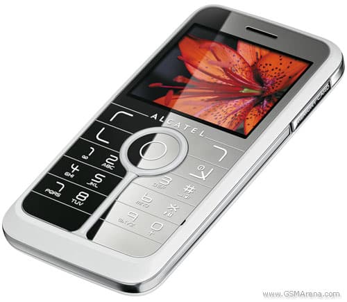 OT-V770 2
