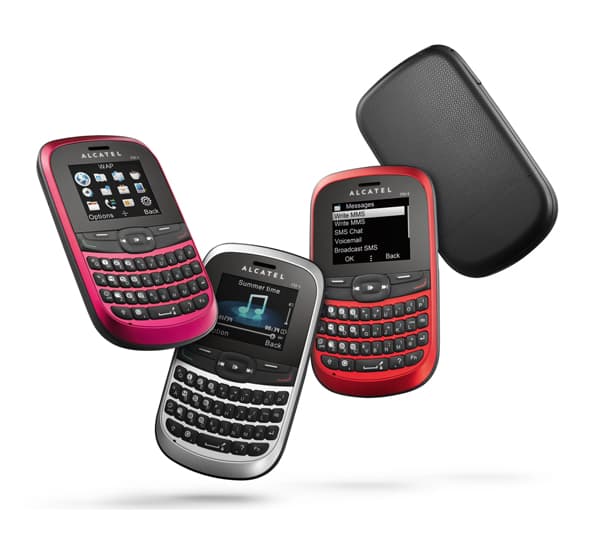 OT-310