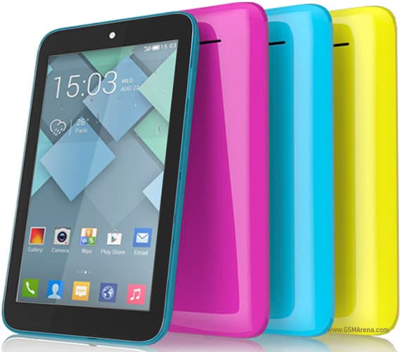 Pixi 7 2