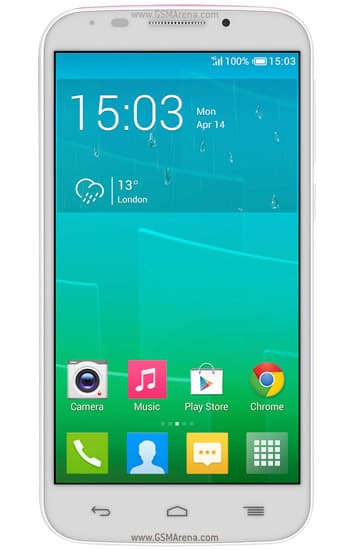 Pop S7