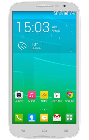 Pop S9