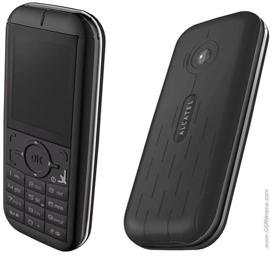 OT-I650 PRO