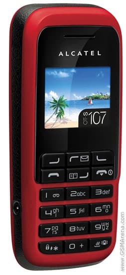 OT-S107