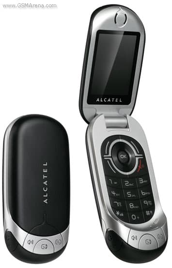 OT-S319
