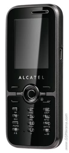 OT-S520