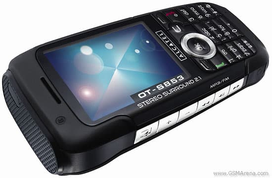 OT-S853 3