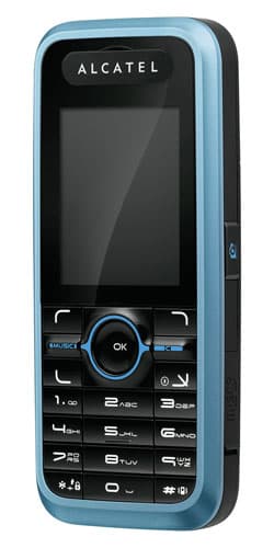 OT-S920