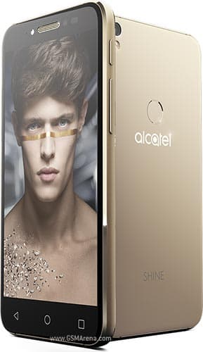 Shine Lite 2