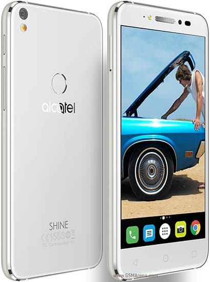 Shine Lite 3