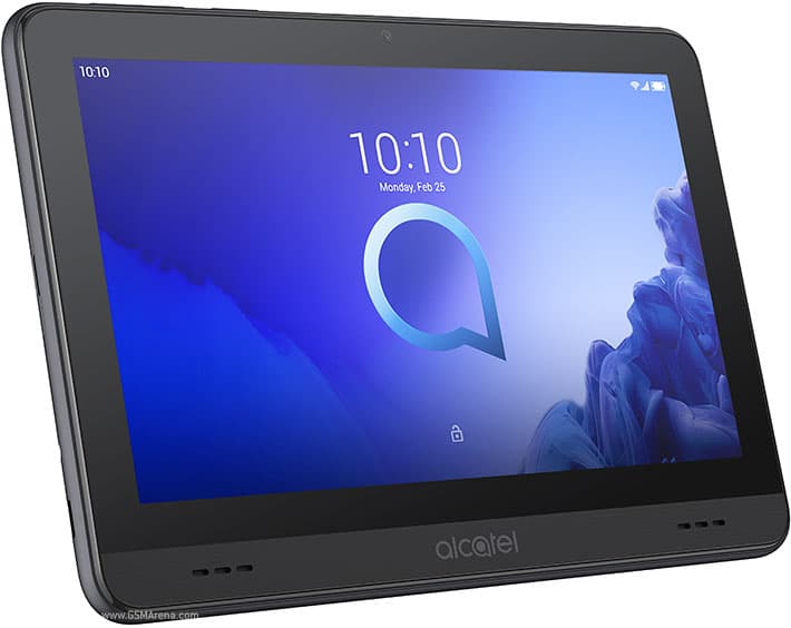 Smart Tab 7