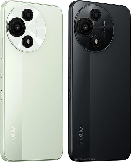 V3 Pro 2