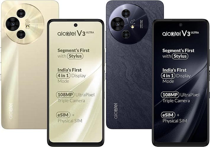 V3 Ultra 2