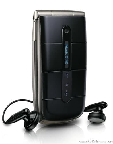 OT-V670