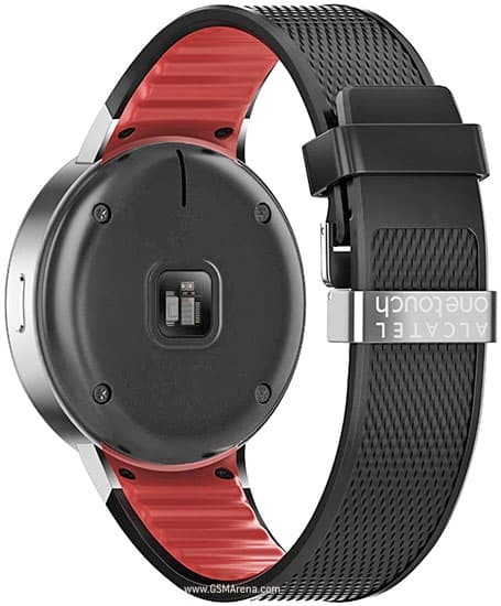 Watch 2