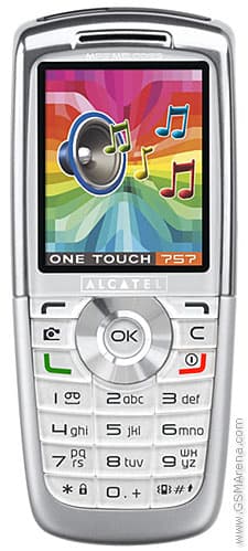 OT 757