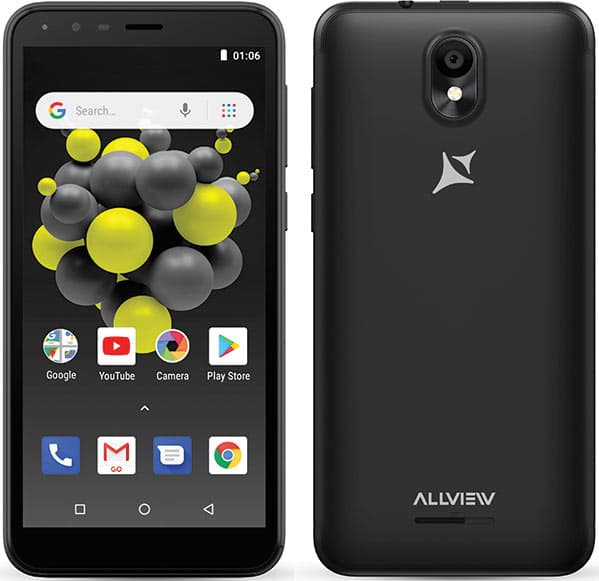 A10 Lite 2019 2
