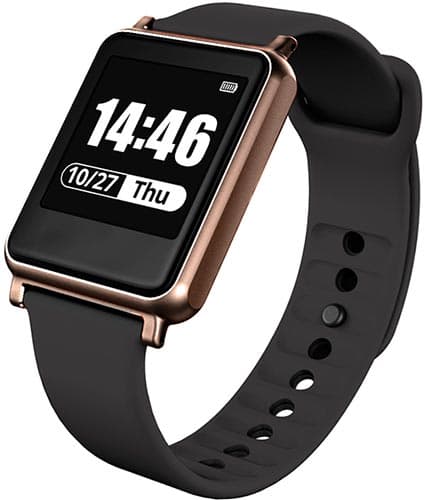 Allwatch