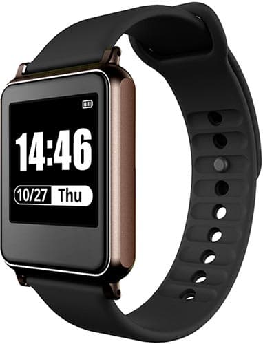 Allwatch 2