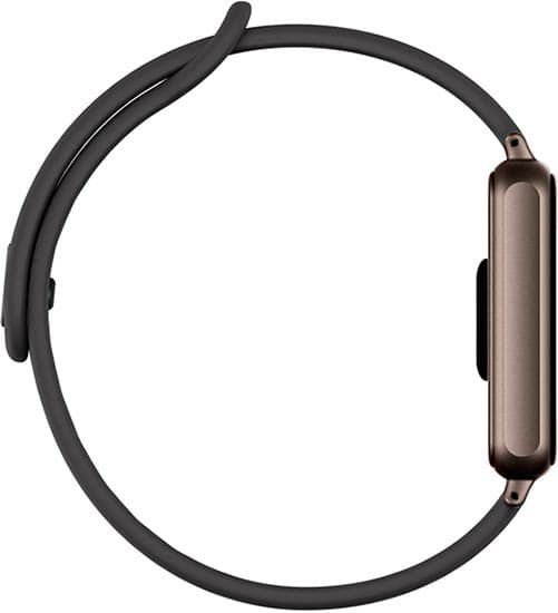 Allwatch 3