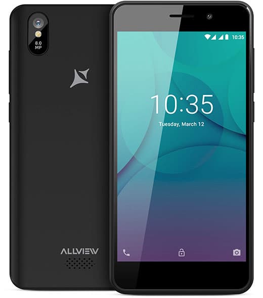 P10 Mini
