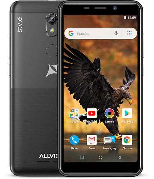 P10 Style 2