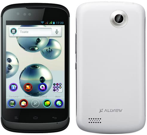 P5 Mini