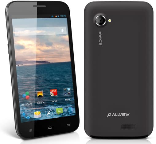 P5 Qmax
