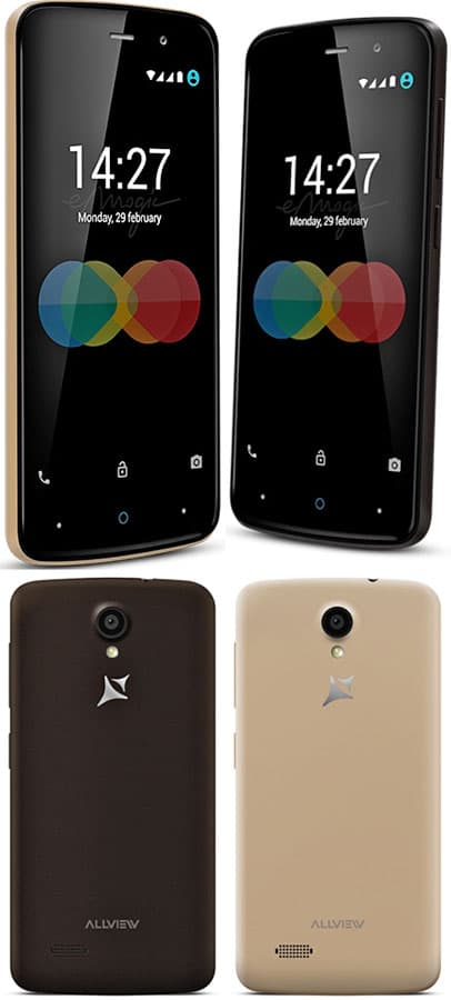 P6 eMagic