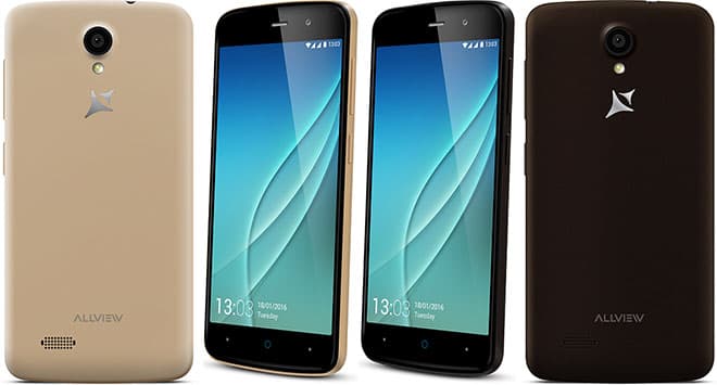 P6 Lite