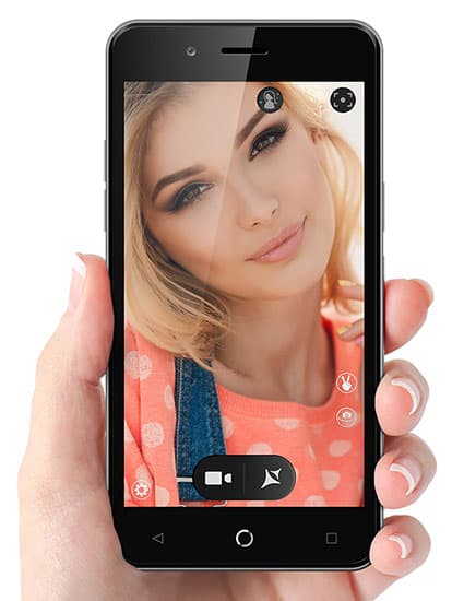 P6 Pro
