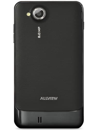 P6 Quad Plus 2