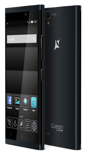 P7 Seon