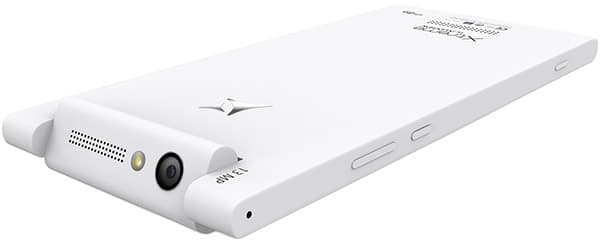 P7 Xtreme 3