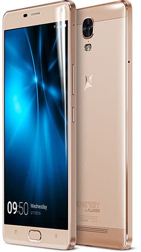 P8 Energy Pro 2