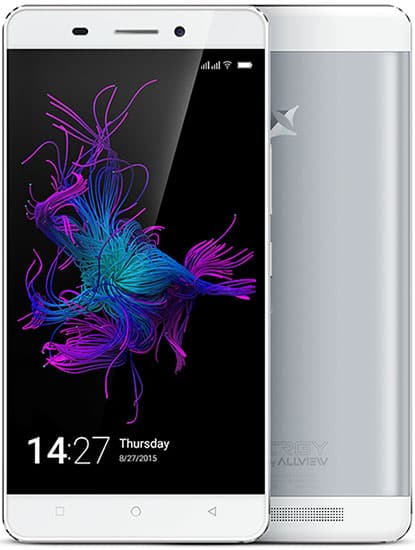 P8 Energy 2