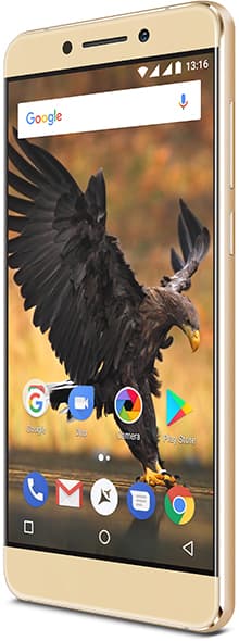 P8 Pro 2