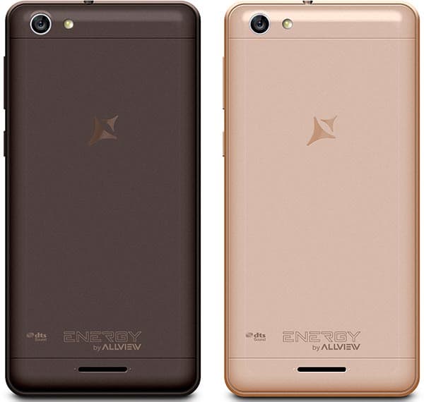 P9 Energy mini 2