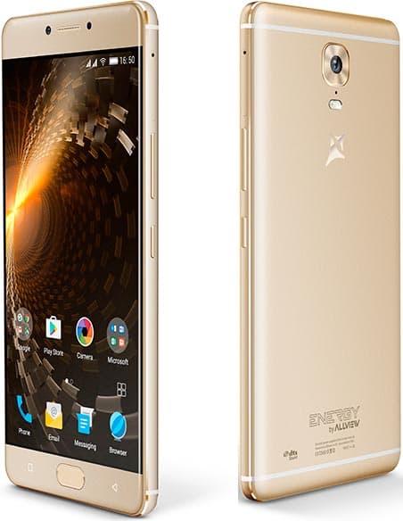 P9 Energy 2