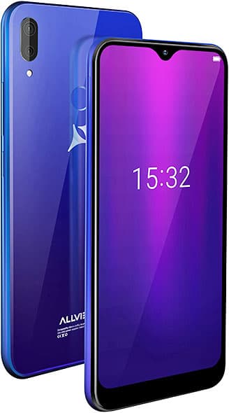 Soul X6 Mini