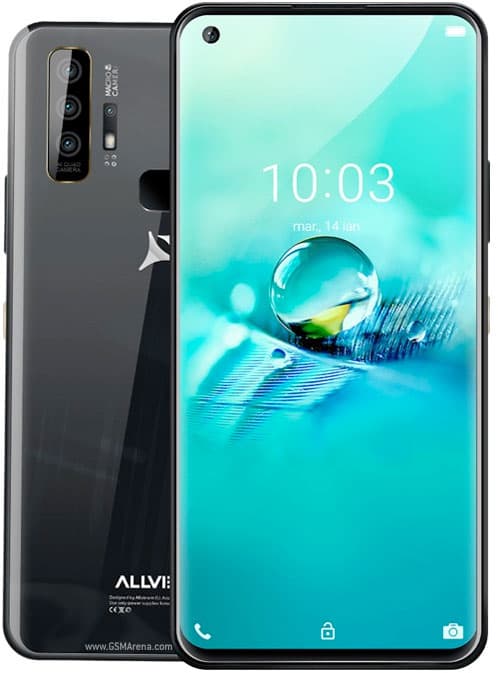 Soul X7 Pro