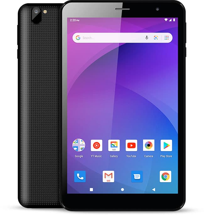 Viva 803G