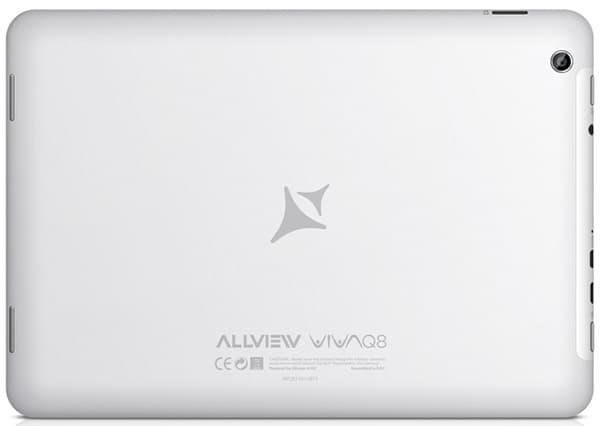 Viva Q8 3