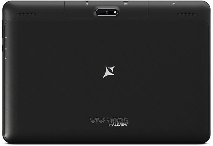 Viva 1003G 2