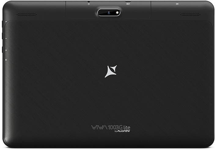 Viva 1003G Lite 2
