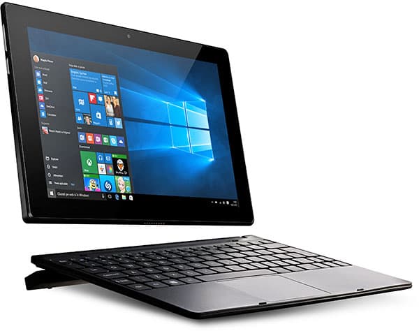 Wi10N PRO