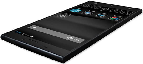 X1 Xtreme 2
