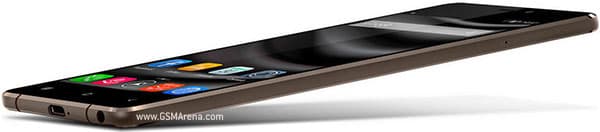 X2 Soul Mini 2