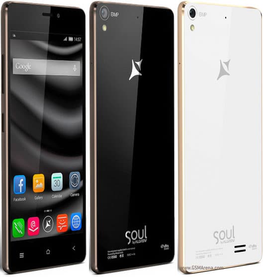 X2 Soul Mini