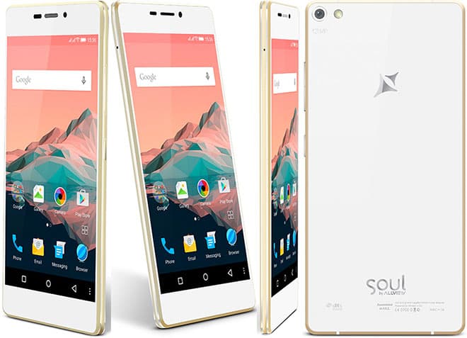 X2 Soul Pro