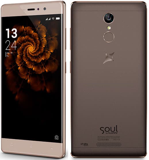 X3 Soul Style